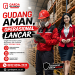 Jasa Pembasmi Rayap Cepat Tanggap Tangerang