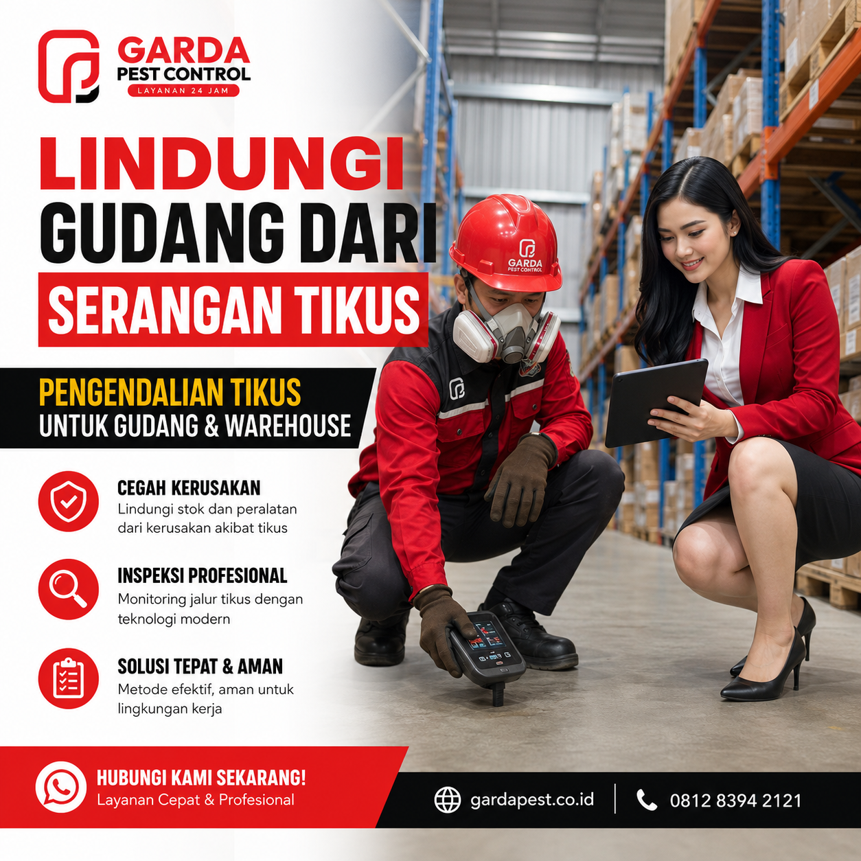 https://tangerang.gardapest.co.id/jasa-pembasmi-tikus-pabrik-dan-gudang-tangerang/